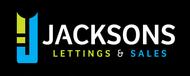Jackson's Lettings & Sales