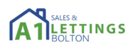 A1 Sales & Lettings