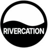 Rivercation