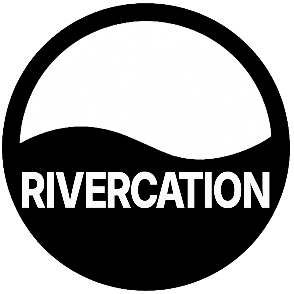 Rivercation - Twickenham