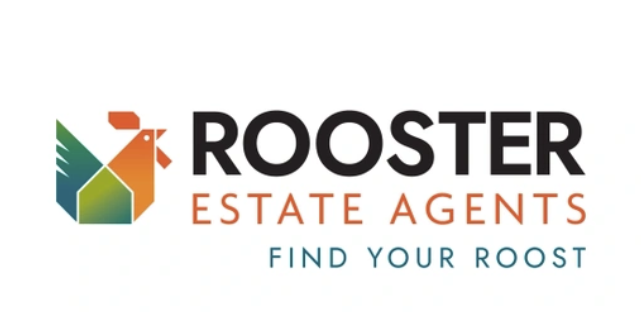 Rooster Property - Sutton Coldfield