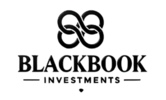 Black Book Investments