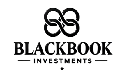 Black Book Investments - Glasgow