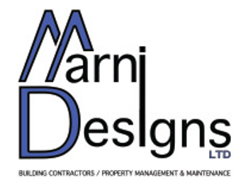 Marni Designs - Manchester