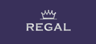 Regal Estates - Eastleigh
