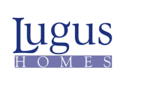 Lugus Homes