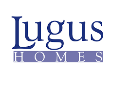 Lugus Homes - London