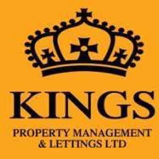 Kings Property Management & Lettings - Sileby