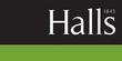 Halls - Oswestry