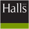 Halls