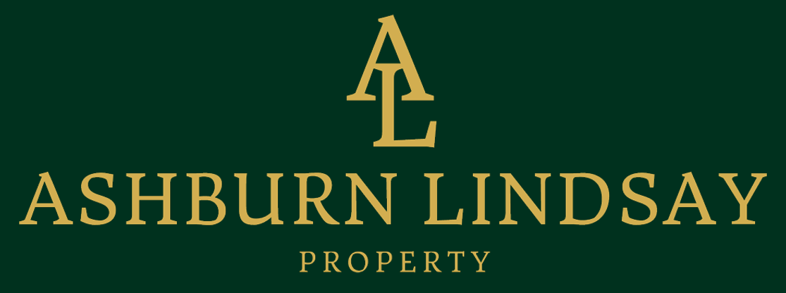 Ashburn Lindsay -  Lytham St Annes