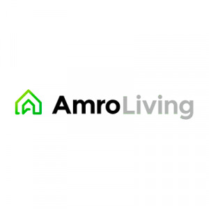 Amro Real Estate Partners - The Rex
