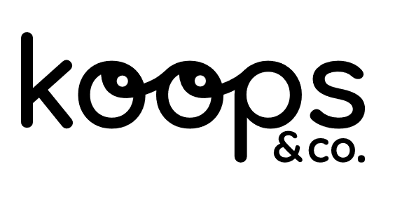 Koops & Co. - Isle Of Man