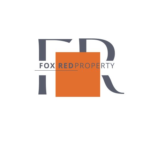 Fox Red Property Ltd - Gloucestershire