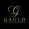 Gauld Estate Agents