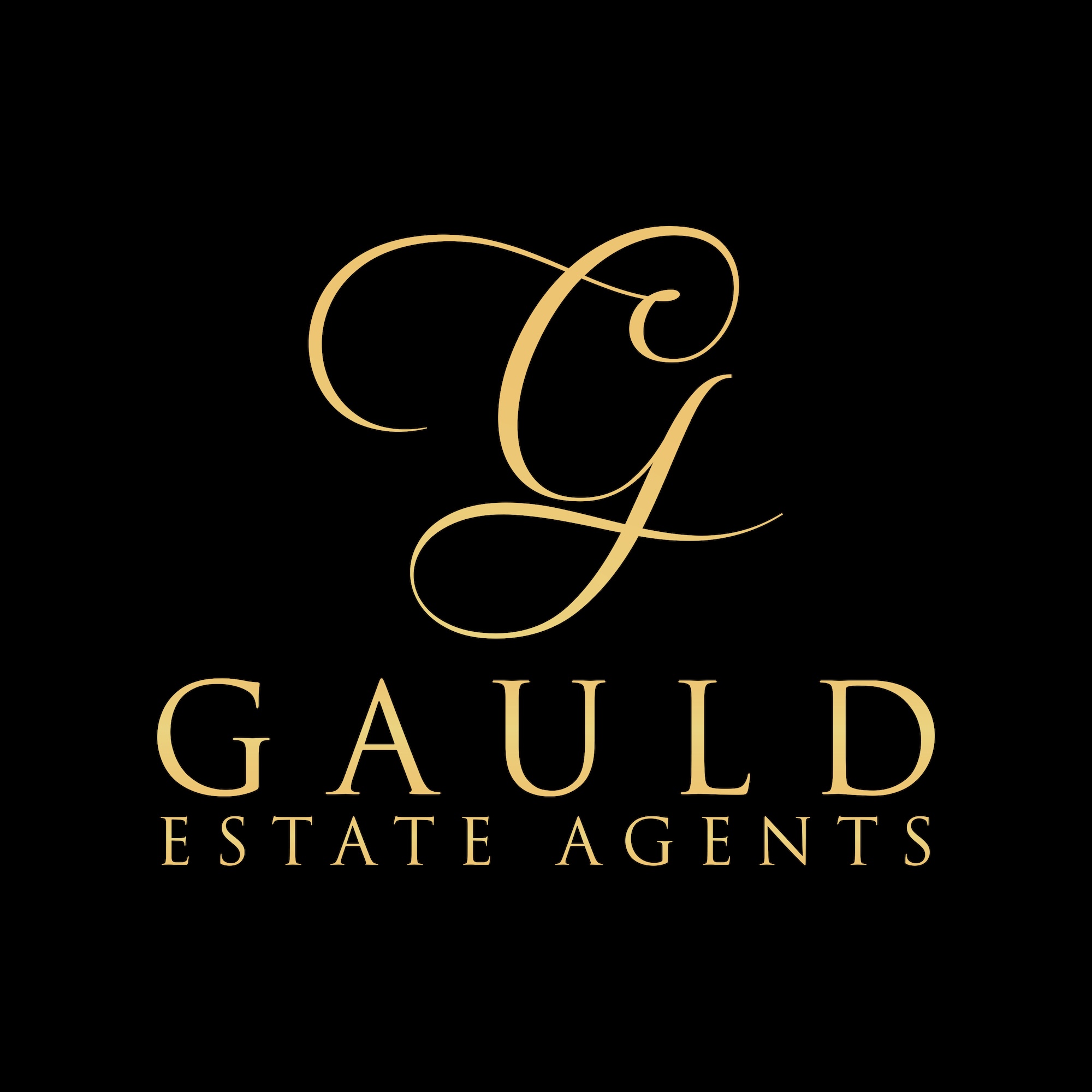 Gauld Estate Agents - Northampton