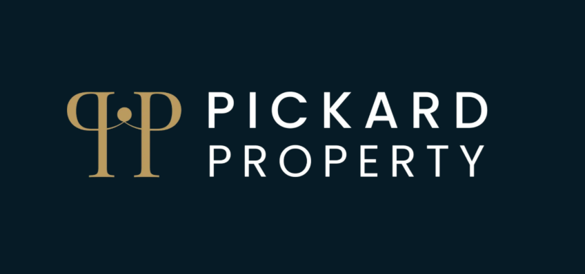 Pickard Property - Edinburgh