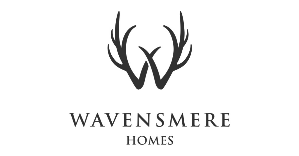 Wavensmere Homes - Nightingale Quarter