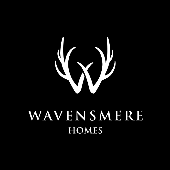 Wavensmere Homes - Cathedral One