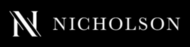 Nicholson Lettings