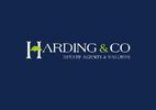 Harding & Co