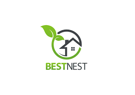 Best Nest Properties - Crewe