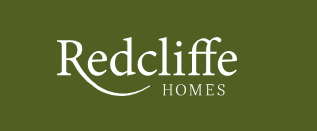 Redcliffe Homes - Dyrham View