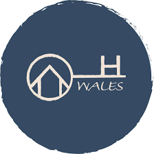 Host Wales - Aberystwyth