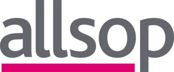 Allsop Letting & Management - Forster Park