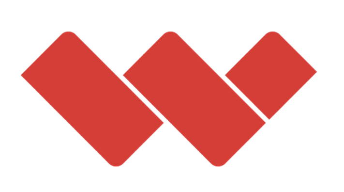 Willan Living - Newlands Estate