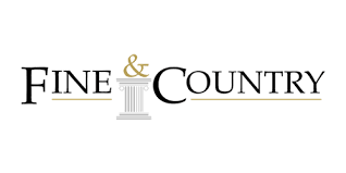 Fine & Country - Mid West Cornwall