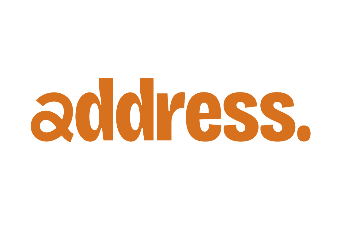 Address Sales & Lettings - Chester