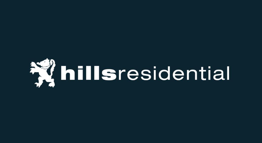 Hills Residential - Asterwood