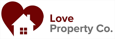 Love Property Co. - Solihull
