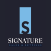 Signature Sales & Lettings (Kempston)