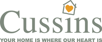Cussins - Eccleston Park