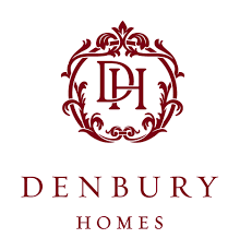 Denbury Homes - Monarch Rise