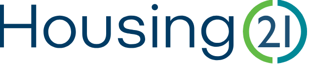 Housing 21 - South Hayling Court
