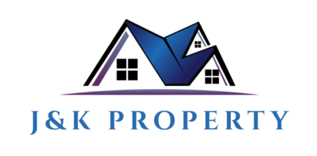 J&K Property - Harrogate