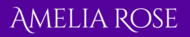 Amelia Rose Estates