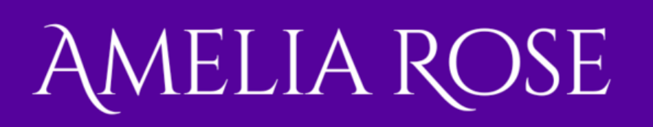 Amelia Rose Estates - Milton Keynes