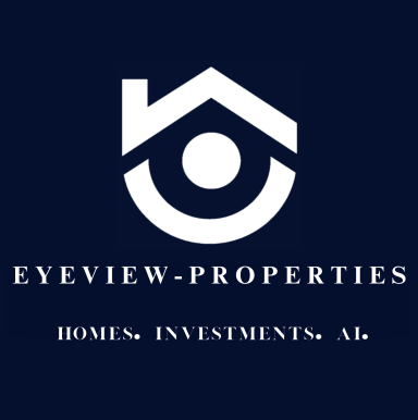 Eyeview Properties - Matlock