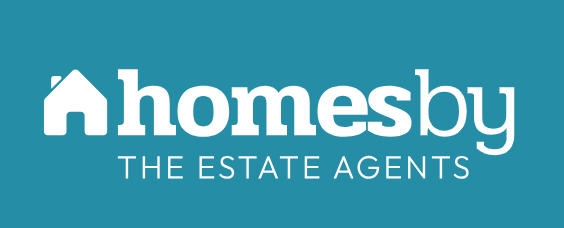 Homes by the Estate Agents - Plymouth