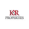 KR Properties