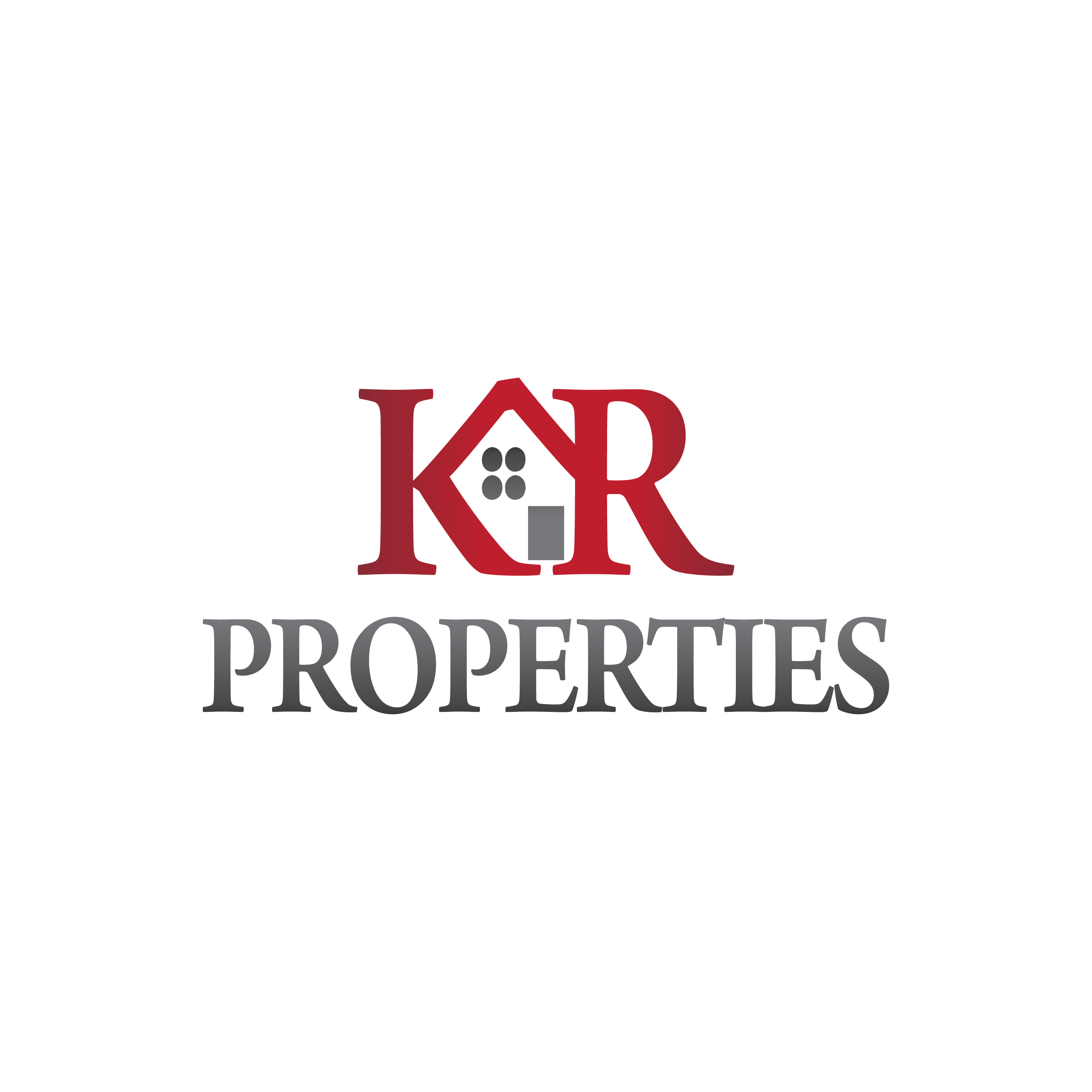 KR Properties - Wick