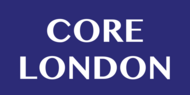 Core London Property Advisors