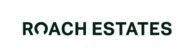 Roach Estates