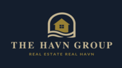 The Havn Group Real Estate