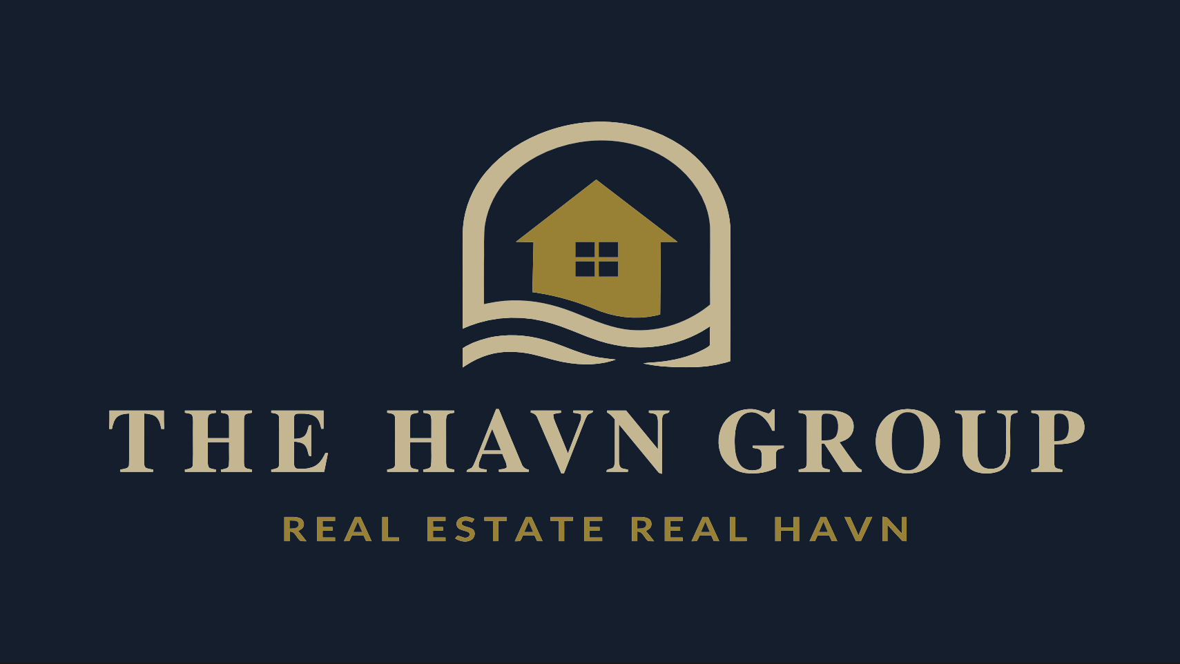 The Havn Group Real Estate - Slough