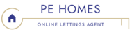 PE Homes